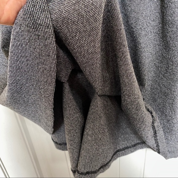 Urban by Urban Renewal Midi A Line Pleated Skirt - Picture 5 of 13